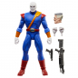 Preview: Spider-Man Actionfiguren Marvel Legends Retro Collection Wave, 15 cm