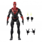 Preview: Spider-Shot Actionfigur Marvel Legends Retro Collection, Spider-Man, 15 cm