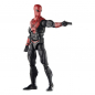 Preview: Spider-Shot Actionfigur Marvel Legends Retro Collection, Spider-Man, 15 cm