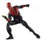 Preview: Spider-Shot Actionfigur Marvel Legends Retro Collection, Spider-Man, 15 cm