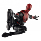 Preview: Spider-Shot Actionfigur Marvel Legends Retro Collection, Spider-Man, 15 cm