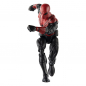 Preview: Spider-Shot Actionfigur Marvel Legends Retro Collection, Spider-Man, 15 cm