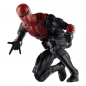 Preview: Spider-Shot Actionfigur Marvel Legends Retro Collection, Spider-Man, 15 cm