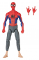 Preview: Spider-Man Actionfiguren Marvel Legends, Spider-Man: Across the Spider-Verse, 15 cm
