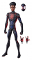 Preview: Spider-Man Action Figures Marvel Legends, Spider-Man: Across the Spider-Verse, 15 cm