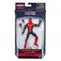 Preview: Spider-Man Wave 12