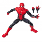 Preview: Spider-Man Wave 12