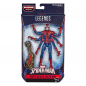 Preview: Spider-Man Wave 12