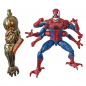 Preview: Spider-Man Wave 12