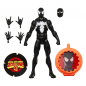 Preview: Secret Wars Retro Action Figures Marvel Legends Wave, 15 cm