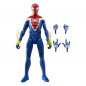 Preview: Gamerverse Action Figures Marvel Legends, Marvel's Spider-Man 2, 15 cm