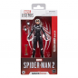 Preview: Gamerverse Actionfiguren Marvel Legends, Marvel's Spider-Man 2, 15 cm