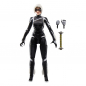 Preview: Gamerverse Action Figures Marvel Legends, Marvel's Spider-Man 2, 15 cm