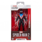 Preview: Gamerverse Actionfiguren Marvel Legends, Marvel's Spider-Man 2, 15 cm