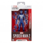 Preview: Gamerverse Actionfiguren Marvel Legends, Marvel's Spider-Man 2, 15 cm