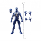 Preview: Gamerverse Actionfiguren Marvel Legends, Marvel's Spider-Man 2, 15 cm