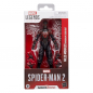 Preview: Gamerverse Action Figures Marvel Legends, Marvel's Spider-Man 2, 15 cm