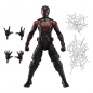 Preview: Gamerverse Actionfiguren Marvel Legends, Marvel's Spider-Man 2, 15 cm