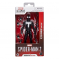 Preview: Gamerverse Action Figures Marvel Legends, Marvel's Spider-Man 2, 15 cm