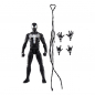 Preview: Gamerverse Actionfiguren Marvel Legends, Marvel's Spider-Man 2, 15 cm