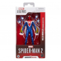 Preview: Gamerverse Actionfiguren Marvel Legends, Marvel's Spider-Man 2, 15 cm