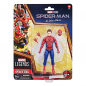 Preview: Spider-Man Action Figures Marvel Legends, Spider-Man: No Way Home, 15 cm