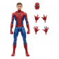 Preview: Spider-Man Actionfiguren Marvel Legends, Spider-Man: No Way Home, 15 cm