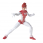 Preview: Spider-Man & Spinneret Actionfiguren-Doppelpack Marvel Legends, The Amazing Spider-Man: Renew Your Vows, 15 cm