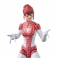 Preview: Spider-Man & Spinneret Actionfiguren-Doppelpack Marvel Legends, The Amazing Spider-Man: Renew Your Vows, 15 cm