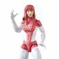 Preview: Spider-Man & Spinneret Actionfiguren-Doppelpack Marvel Legends, The Amazing Spider-Man: Renew Your Vows, 15 cm