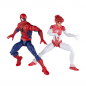 Preview: Spider-Man & Spinneret Actionfiguren-Doppelpack Marvel Legends, The Amazing Spider-Man: Renew Your Vows, 15 cm