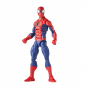 Preview: Spider-Man & Spinneret Actionfiguren-Doppelpack Marvel Legends, The Amazing Spider-Man: Renew Your Vows, 15 cm