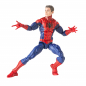 Preview: Spider-Man & Spinneret Actionfiguren-Doppelpack Marvel Legends, The Amazing Spider-Man: Renew Your Vows, 15 cm