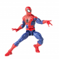 Preview: Spider-Man & Spinneret Actionfiguren-Doppelpack Marvel Legends, The Amazing Spider-Man: Renew Your Vows, 15 cm