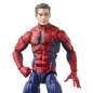 Preview: Spider-Man & Spinneret Actionfiguren-Doppelpack Marvel Legends, The Amazing Spider-Man: Renew Your Vows, 15 cm