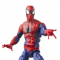 Preview: Spider-Man & Spinneret Actionfiguren-Doppelpack Marvel Legends, The Amazing Spider-Man: Renew Your Vows, 15 cm