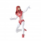 Preview: Spider-Man & Spinneret Actionfiguren-Doppelpack Marvel Legends, The Amazing Spider-Man: Renew Your Vows, 15 cm