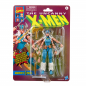 Preview: Spiral Actionfigur Marvel Legends Retro Collection, The Uncanny X-Men, 15 cm