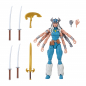 Preview: Spiral Actionfigur Marvel Legends Retro Collection, The Uncanny X-Men, 15 cm