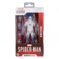 Preview: Spirit Spider Action Figure Marvel Legends Gamerverse, Marvel's Spider-Man, 15 cm