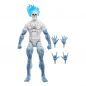 Preview: Spirit Spider Action Figure Marvel Legends Gamerverse, Marvel's Spider-Man, 15 cm