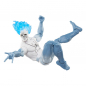 Preview: Spirit Spider Action Figure Marvel Legends Gamerverse, Marvel's Spider-Man, 15 cm