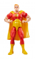 Preview: Hyperion & Doctor Spectrum Action Figure 2-Pack Marvel Legends Squadron Supreme, 15 cm