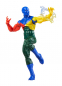 Preview: Hyperion & Doctor Spectrum Action Figure 2-Pack Marvel Legends Squadron Supreme, 15 cm