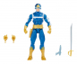 Preview: Star-Lord Action Figure Marvel Legends Exclusive, Guardians of the Galaxy, 15 cm