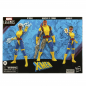 Preview: Storm, Forge & Jubilee Actionfiguren-Dreierpack Marvel Legends, X-Men, 15 cm