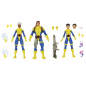 Preview: Storm, Forge & Jubilee Actionfiguren-Dreierpack Marvel Legends, X-Men, 15 cm