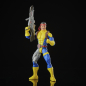 Preview: Storm, Forge & Jubilee Actionfiguren-Dreierpack Marvel Legends, X-Men, 15 cm