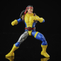 Preview: Storm, Forge & Jubilee Actionfiguren-Dreierpack Marvel Legends, X-Men, 15 cm