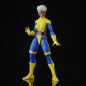 Preview: Storm, Forge & Jubilee Actionfiguren-Dreierpack Marvel Legends, X-Men, 15 cm